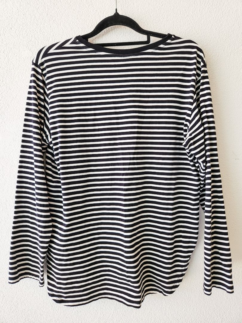 UNIQLO top M