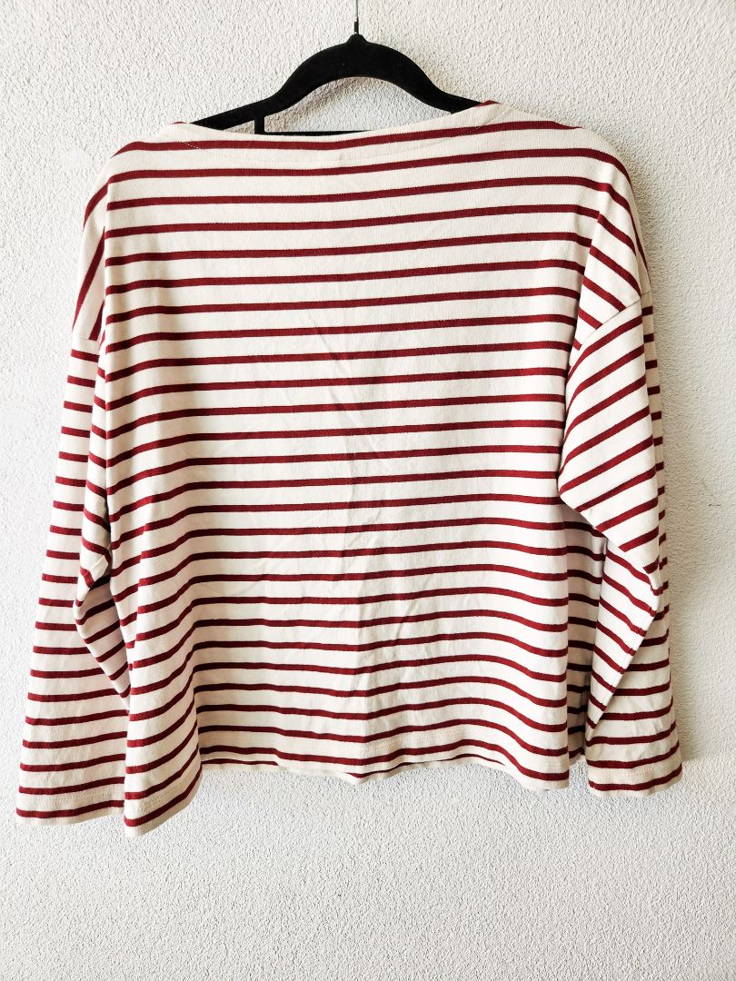 UNIQLO top S