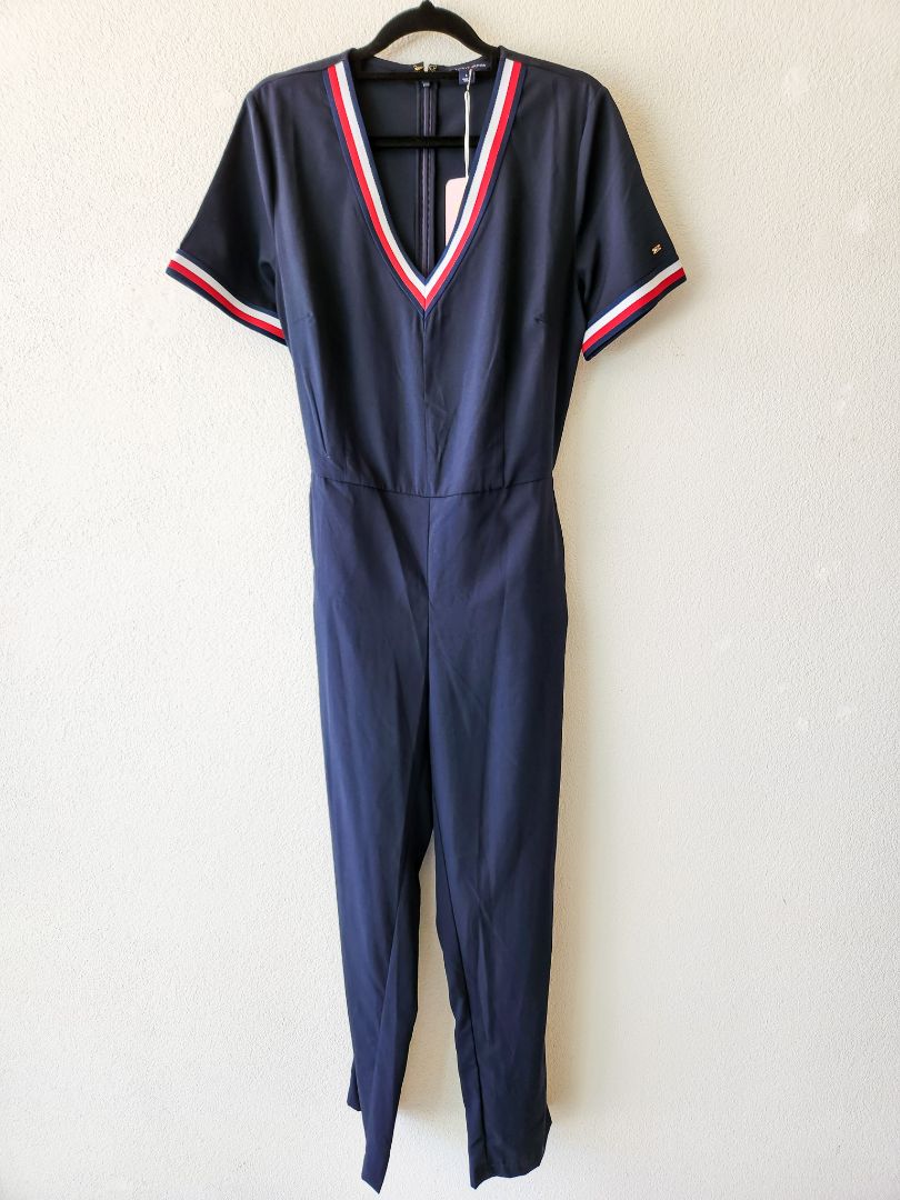 Tommy Hilfiger Jumpsuit XXS