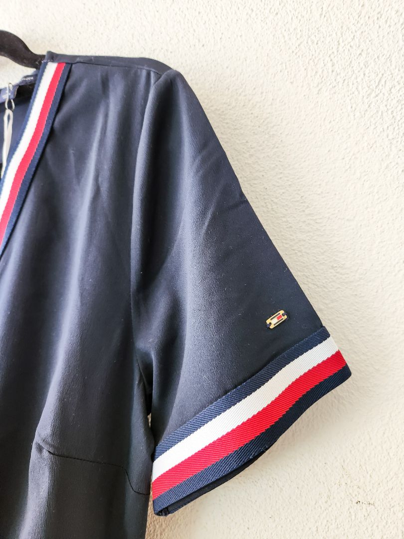 Tommy Hilfiger Jumpsuit XXS