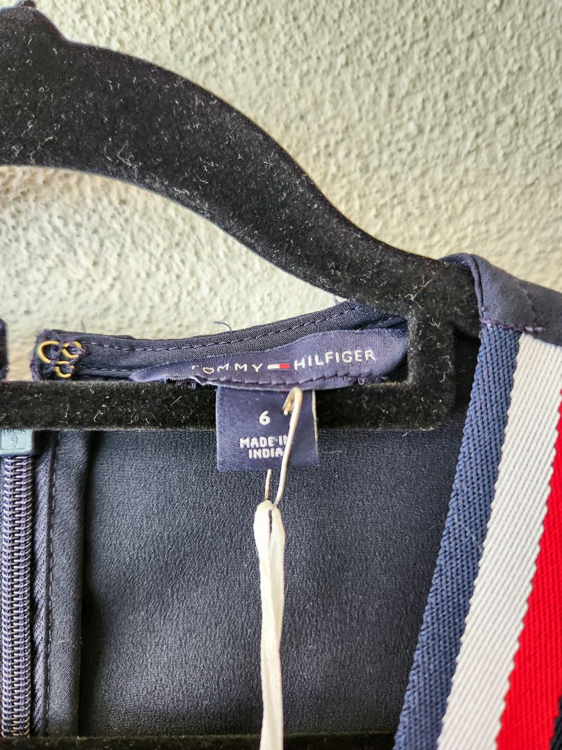 Tommy Hilfiger Jumpsuit XXS