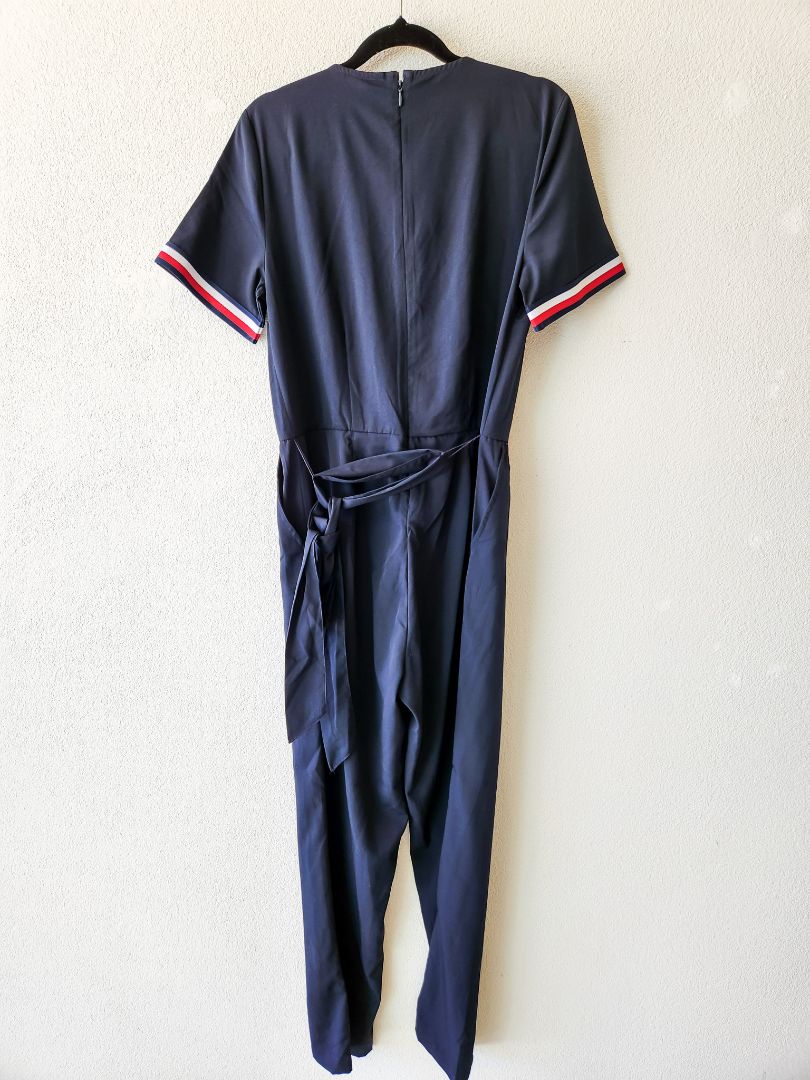 Tommy Hilfiger Jumpsuit XXS