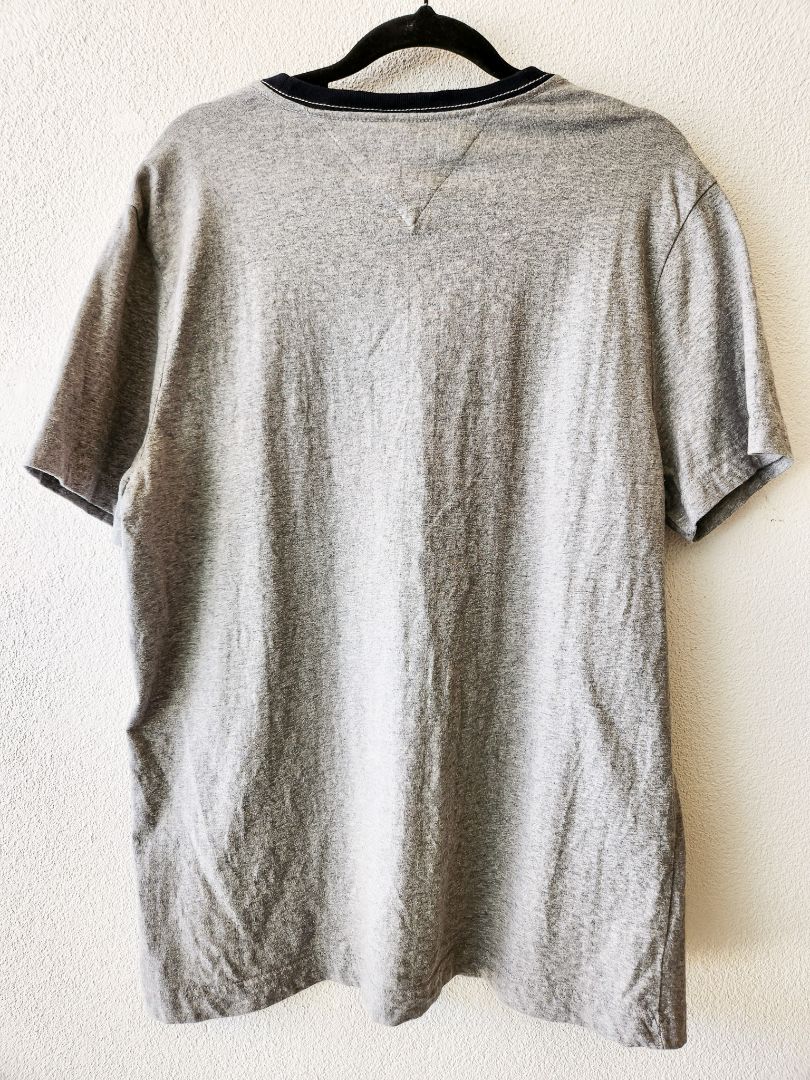 Tommy Hilfiger top M