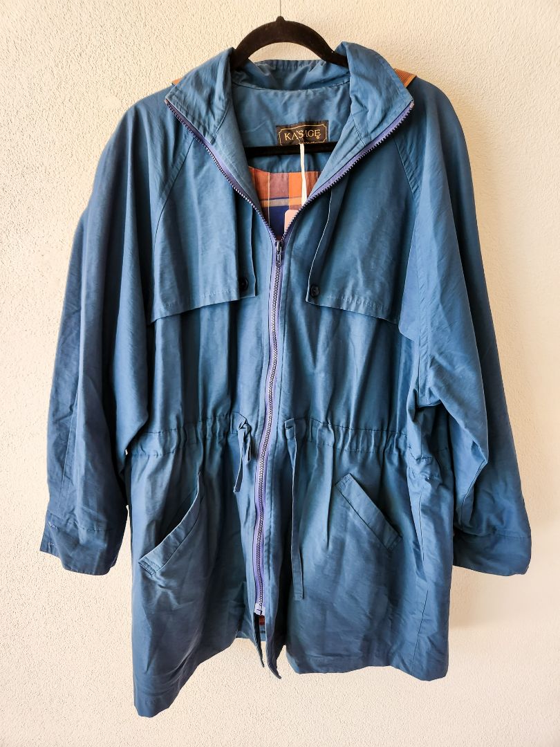 KA&#39;SAGE Jacket XL