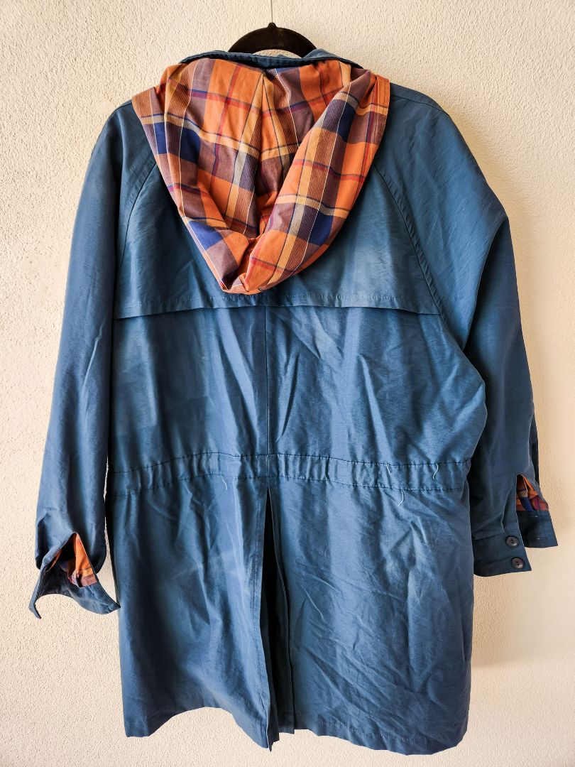 KA&#39;SAGE Jacket XL