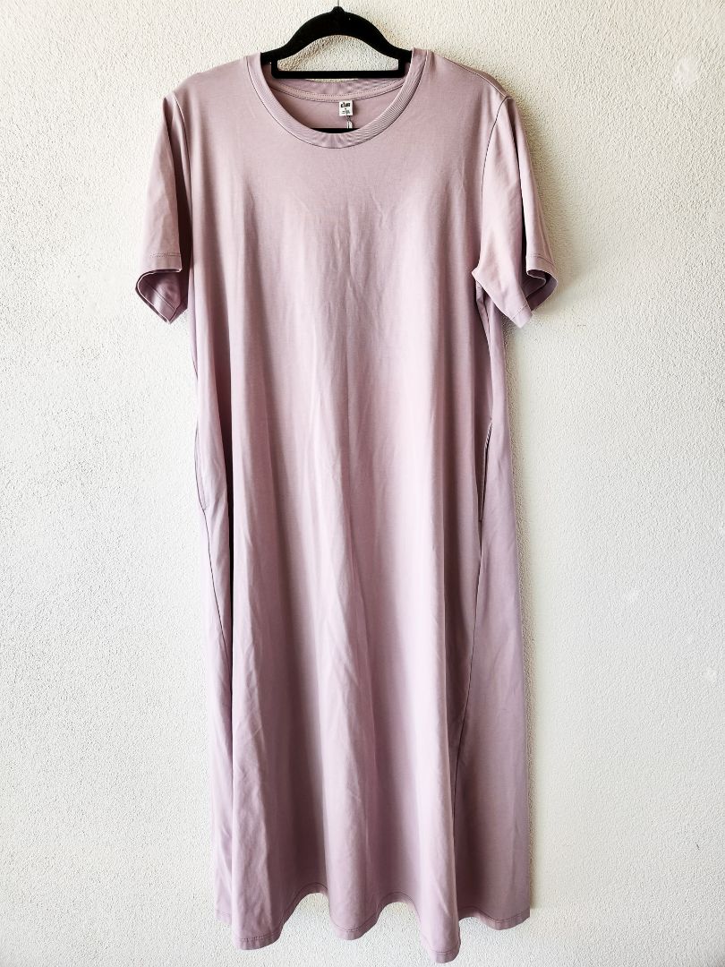 UNIQLO Dress M