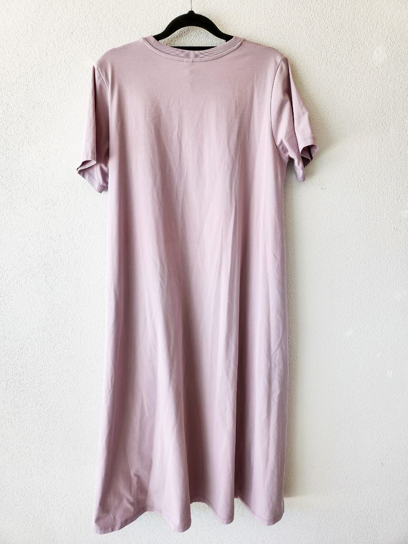 UNIQLO Dress M
