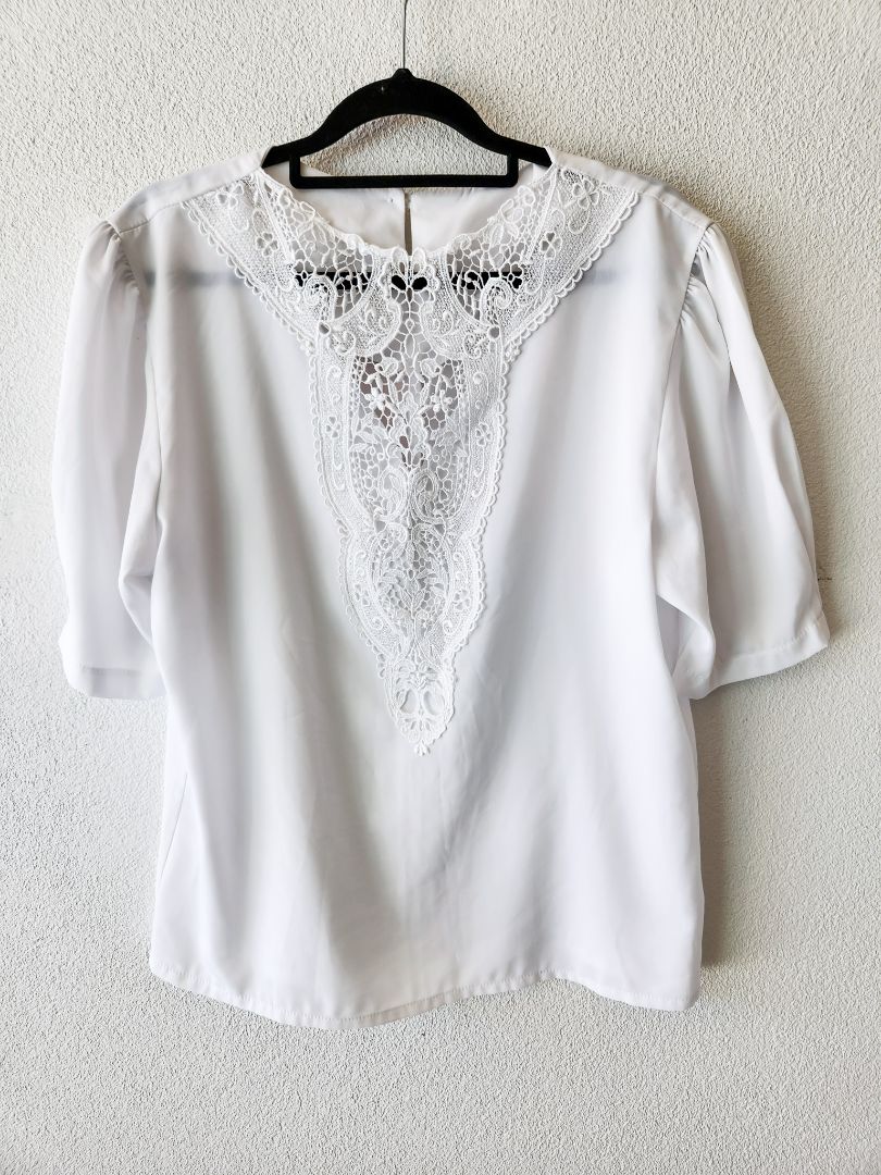 top M