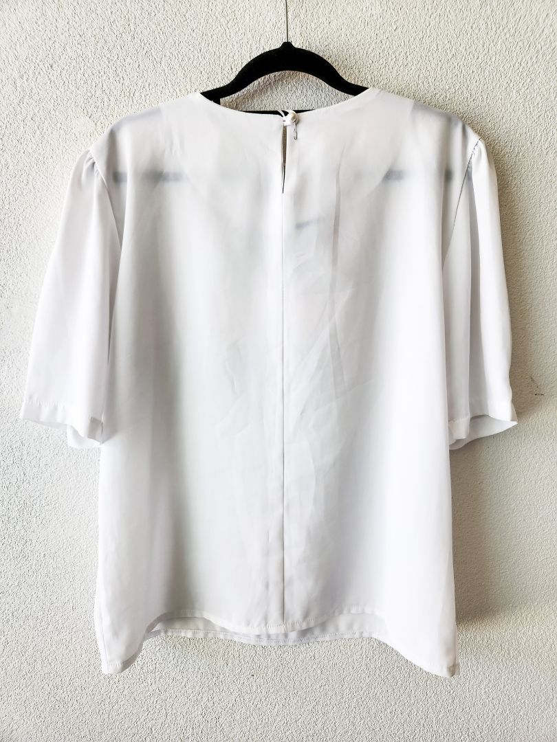 top M