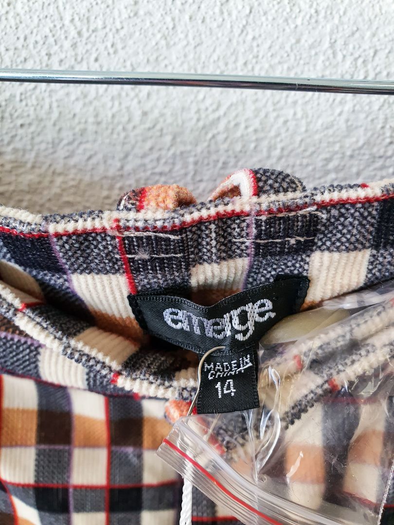 Emerge Pants L
