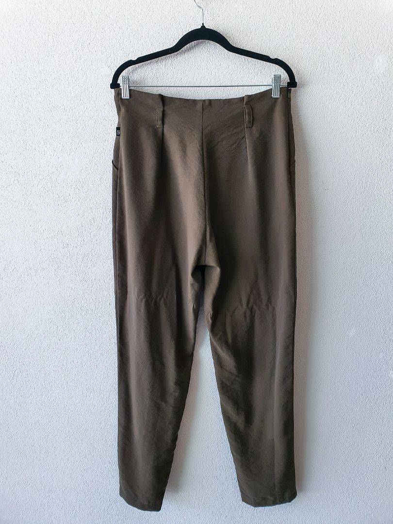 Kilt Pants S