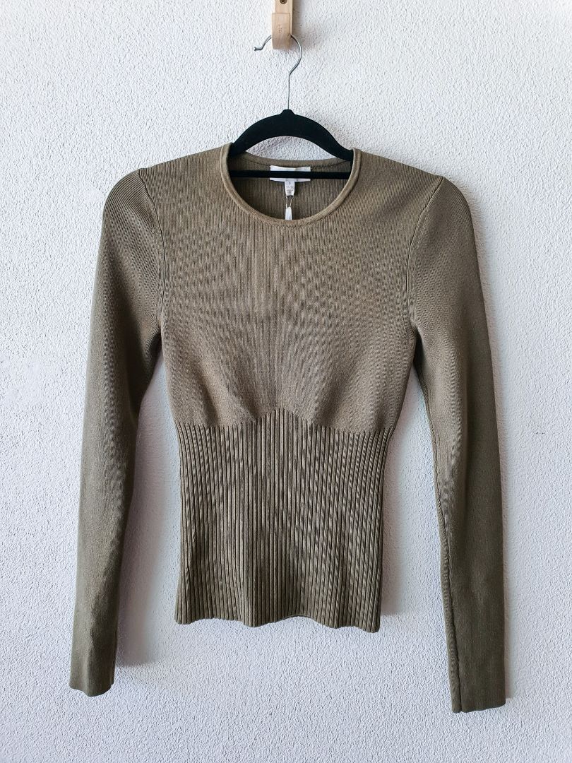 Kookai top S