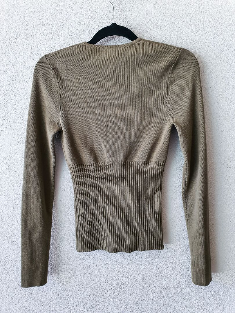 Kookai top S
