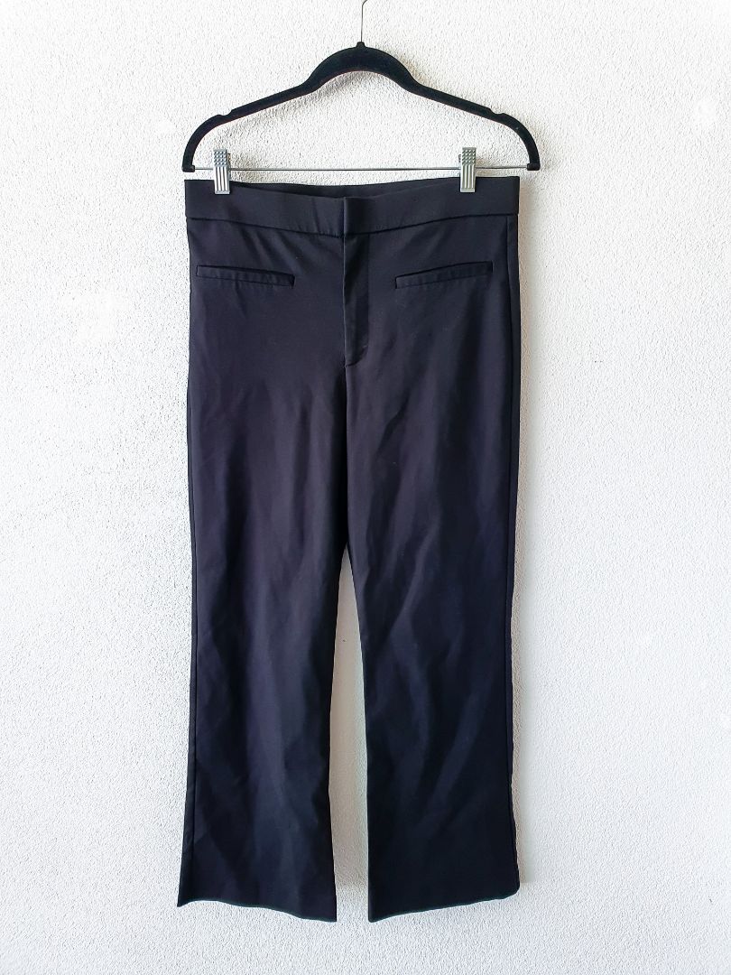 Zara Pants L