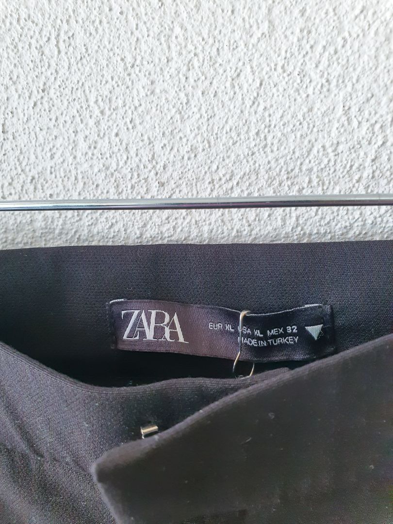 Zara Pants L