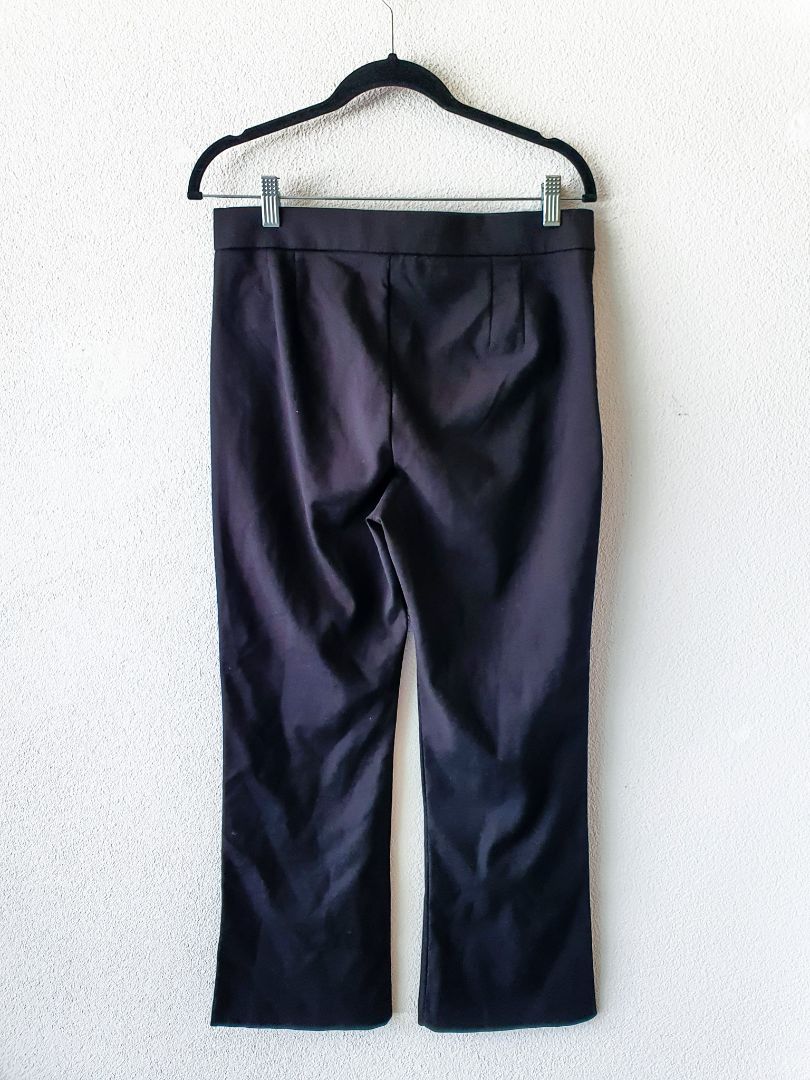 Zara Pants L