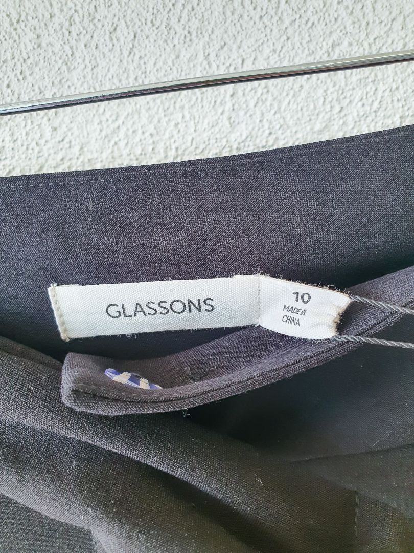 Glassons Pants S