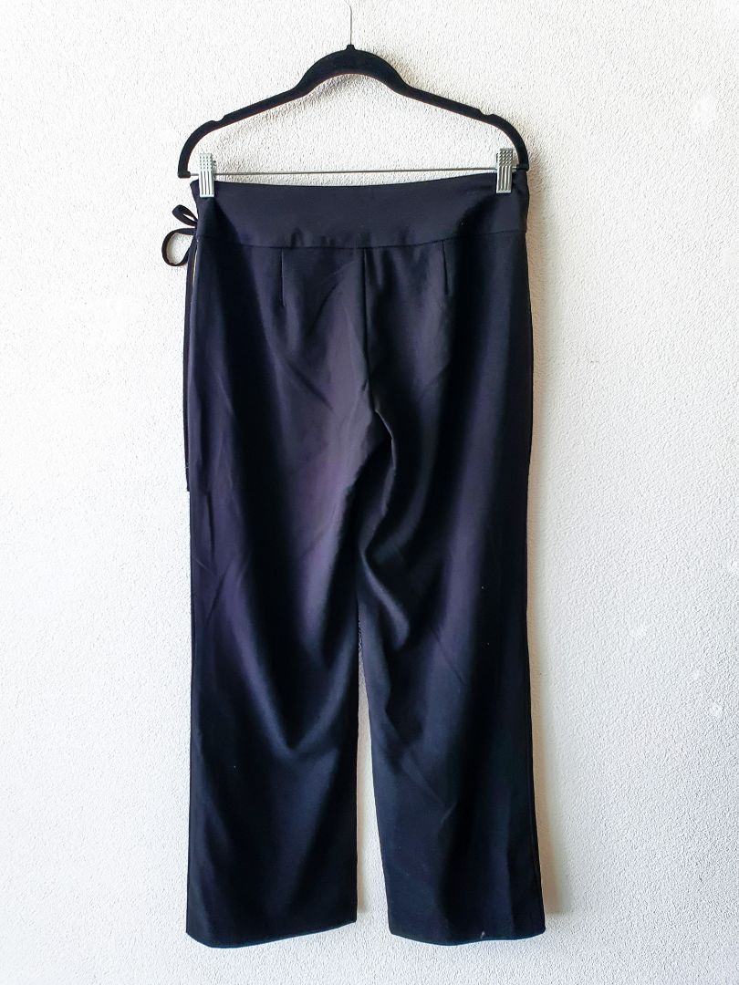 Glassons Pants S