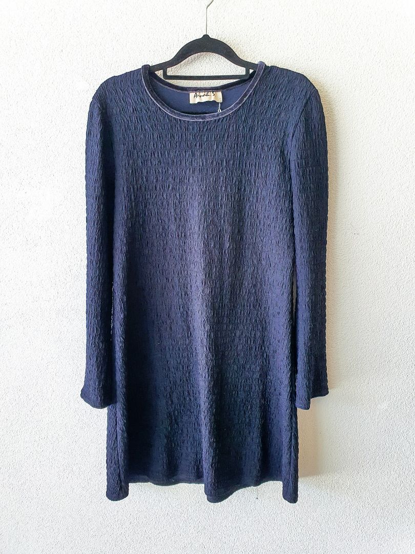 Annah Stretton Dress S