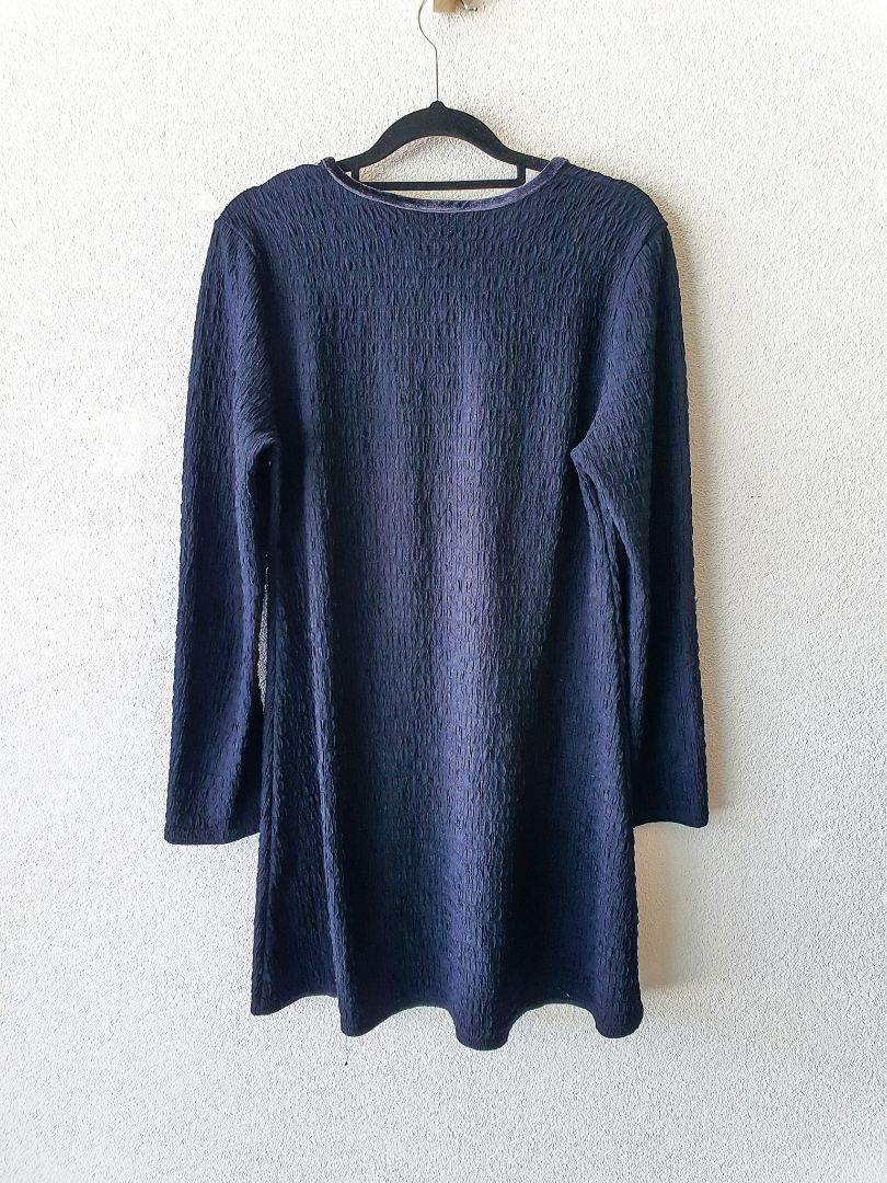 Annah Stretton Dress S
