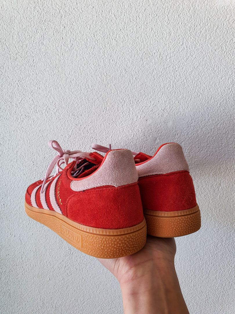 Adidas Shoes 8