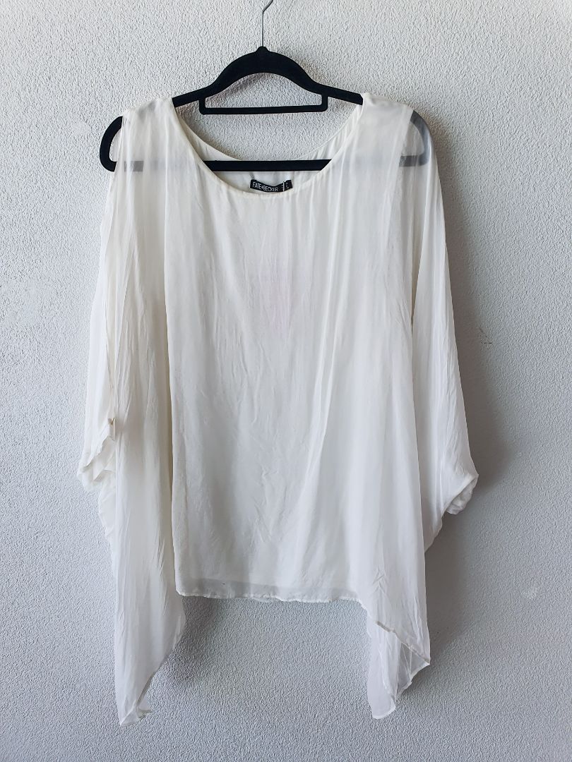 fate+becker top S