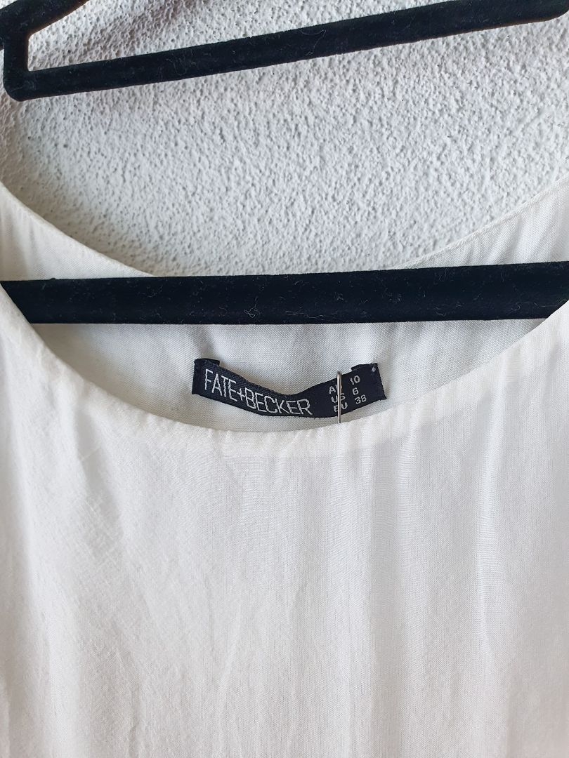 fate+becker top S