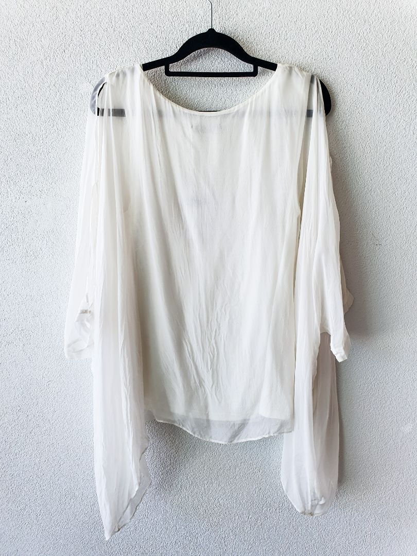 fate+becker top S