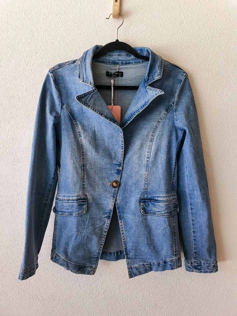 Betty basics Jacket S