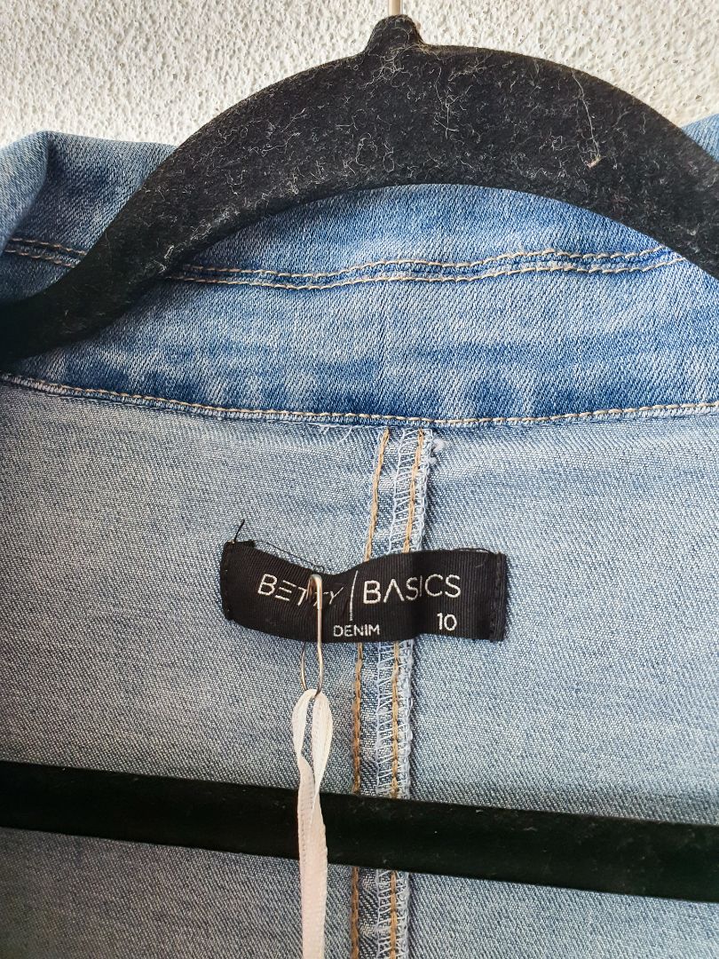 Betty basics Jacket S
