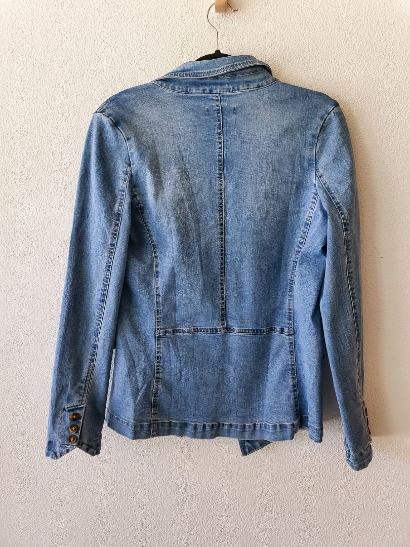Betty basics Jacket S