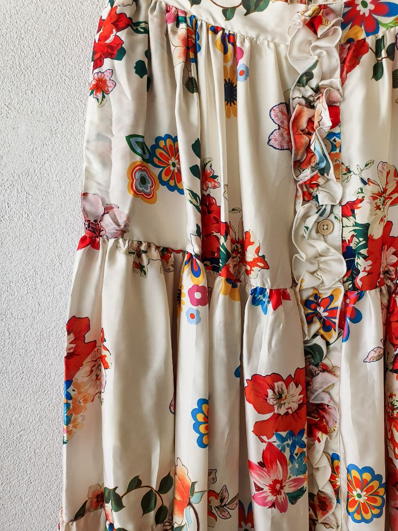 Trelise Cooper Skirt M