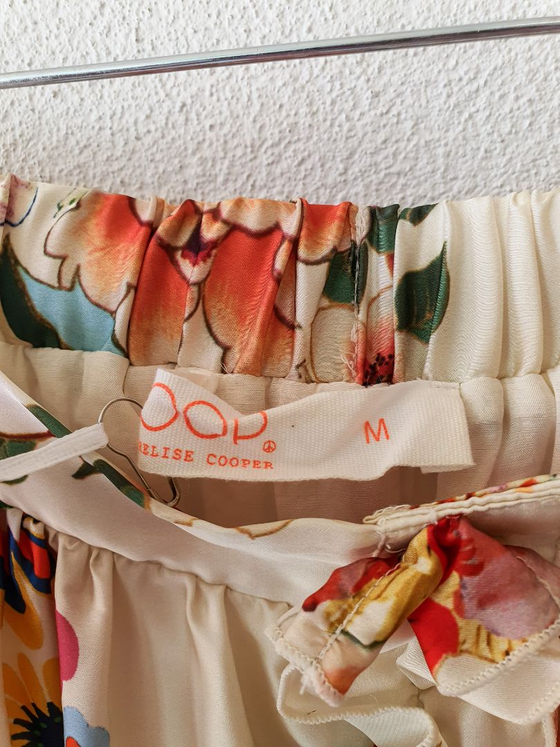 Trelise Cooper Skirt M