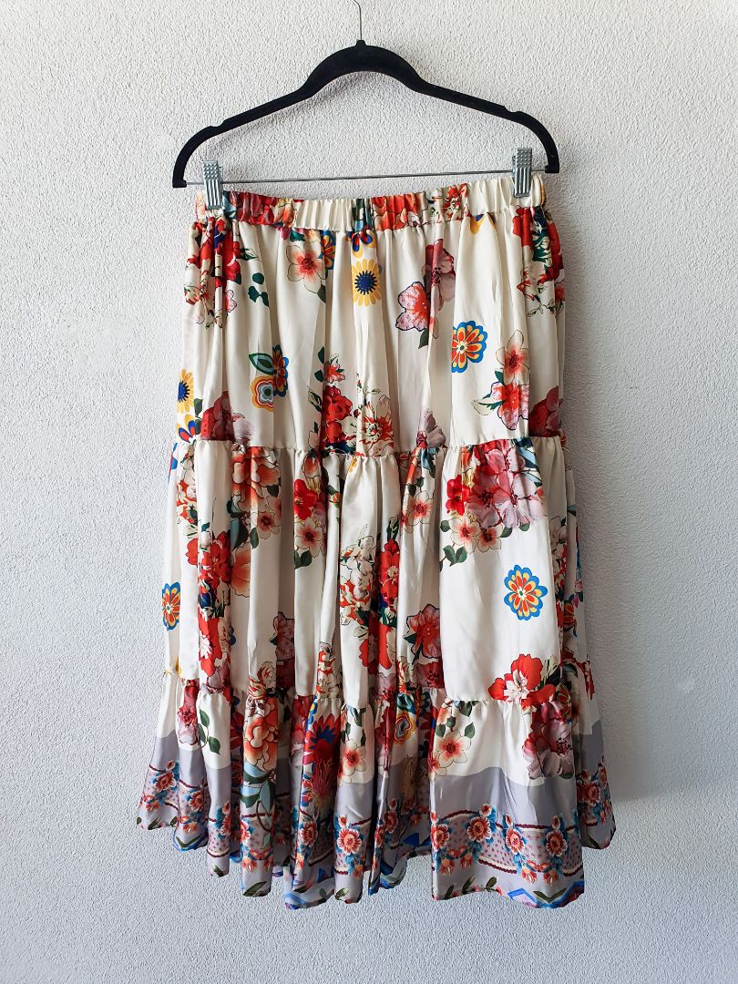 Trelise Cooper Skirt M
