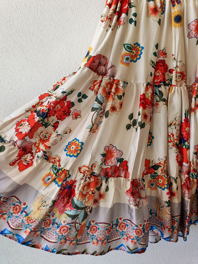 Trelise Cooper Skirt M