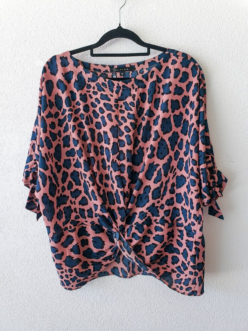 Zafina top S