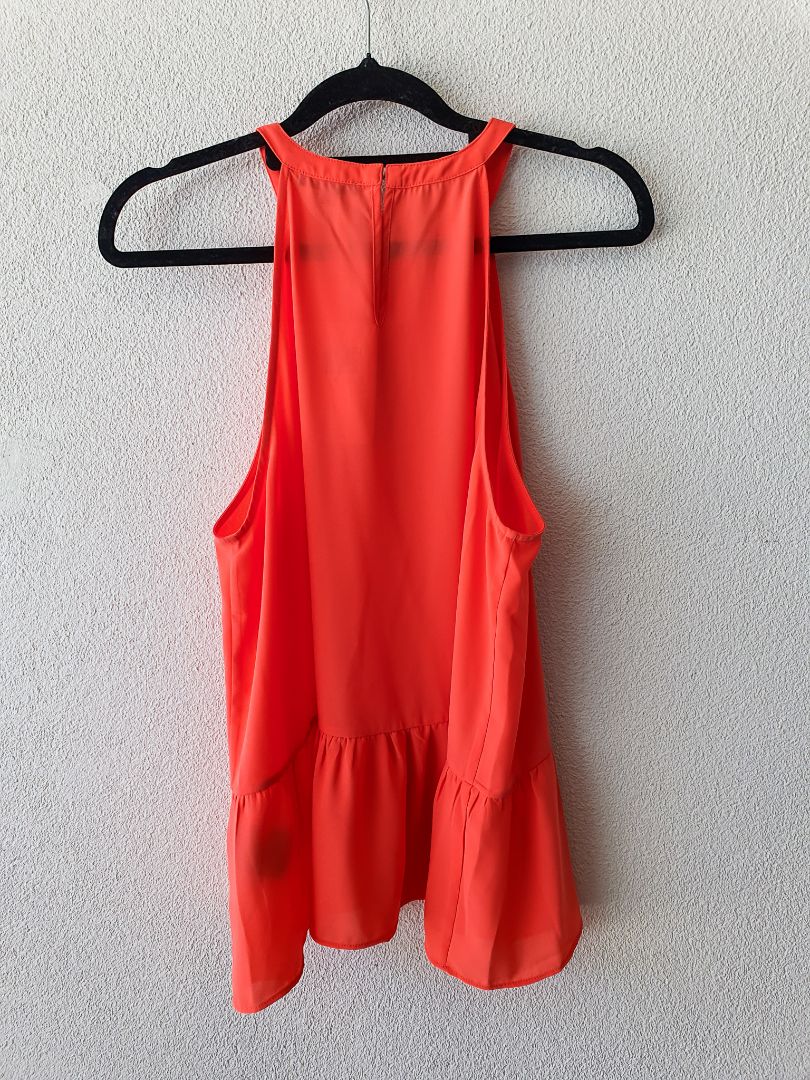 Storm top S