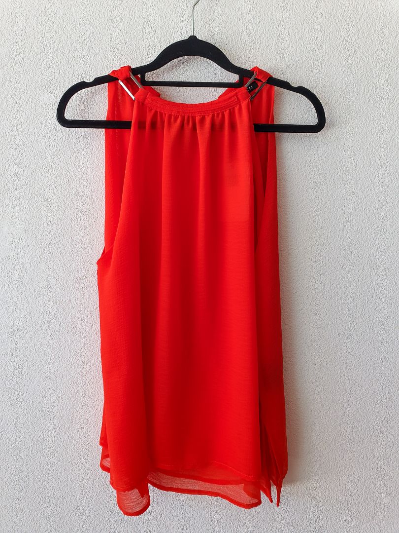 Storm top S