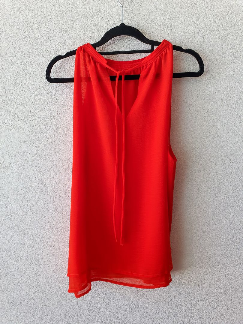Storm top S