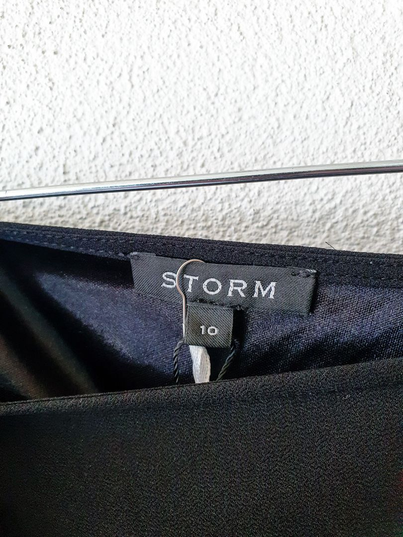 Storm Skirt S