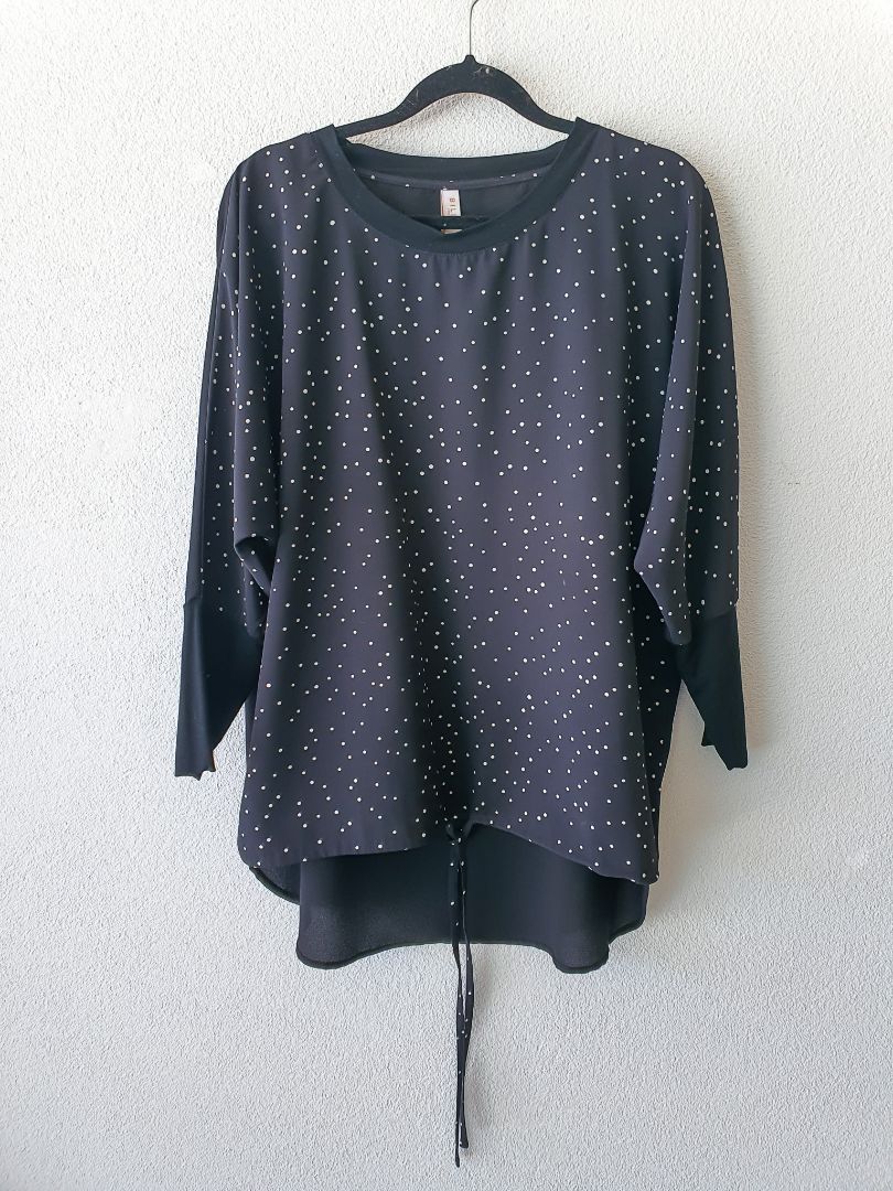 Billie top S