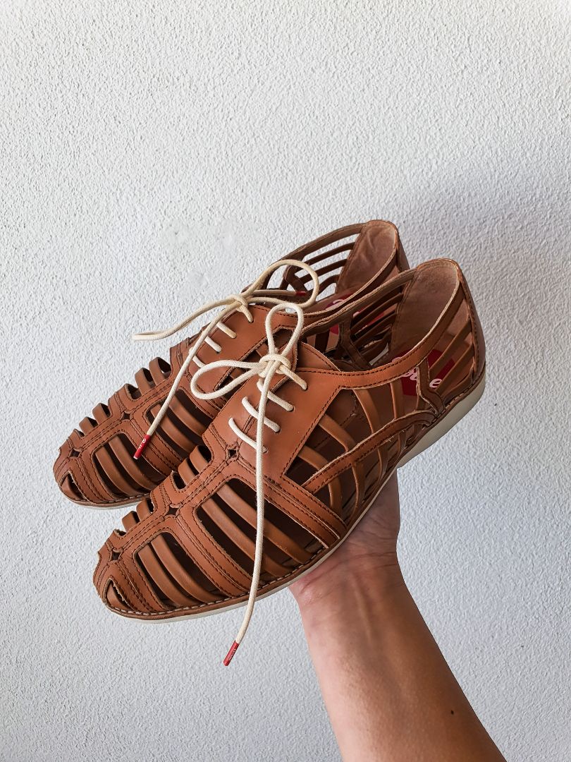 Rollie Shoes EUR39
