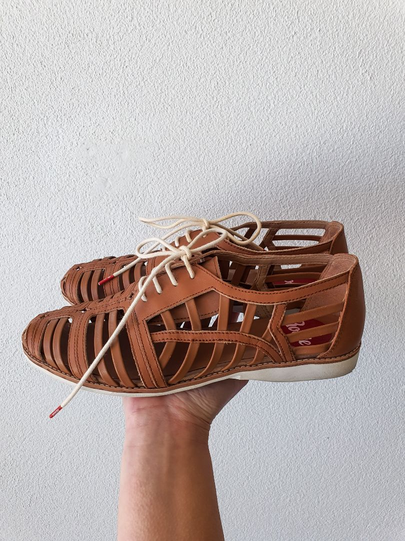 Rollie Shoes EUR39