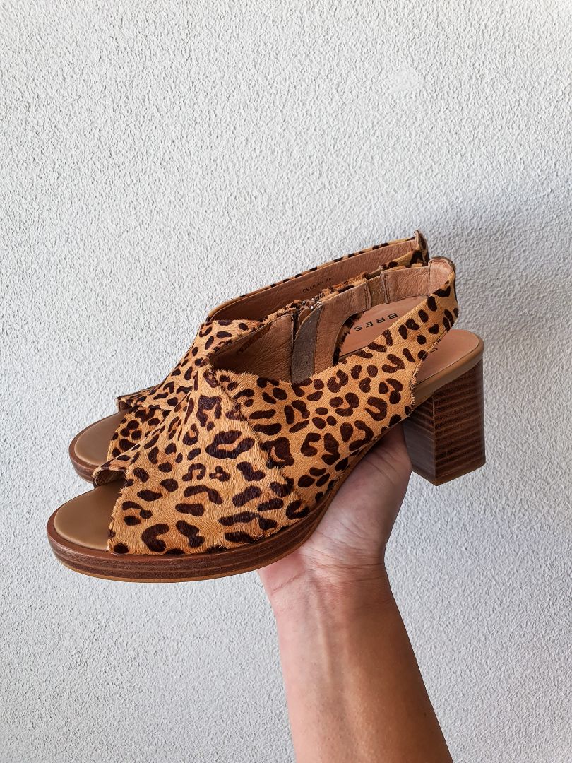 Nine West Shoes EUR40