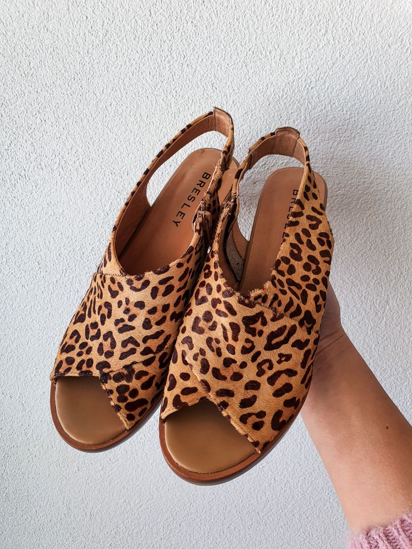 Nine West Shoes EUR40