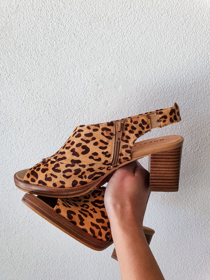 Nine West Shoes EUR40