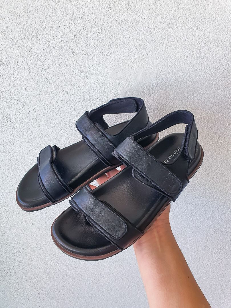 Isabella Anselmi Shoes EUR39