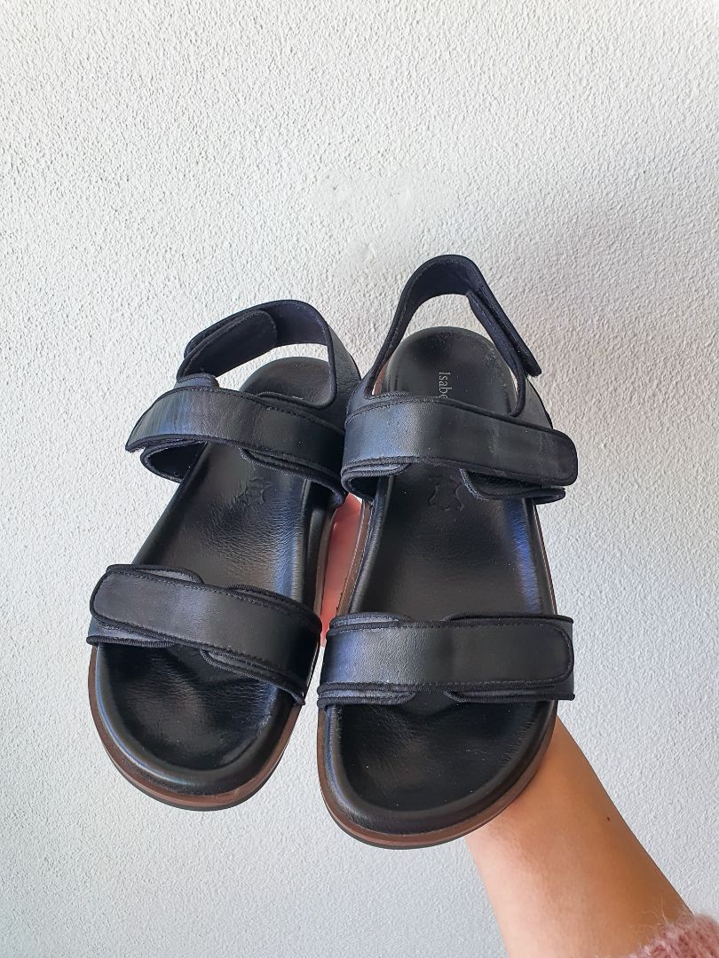 Isabella Anselmi Shoes EUR39