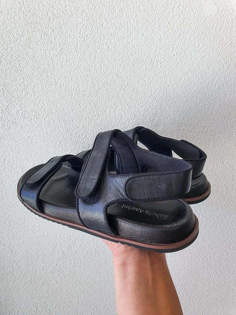 Isabella Anselmi Shoes EUR39