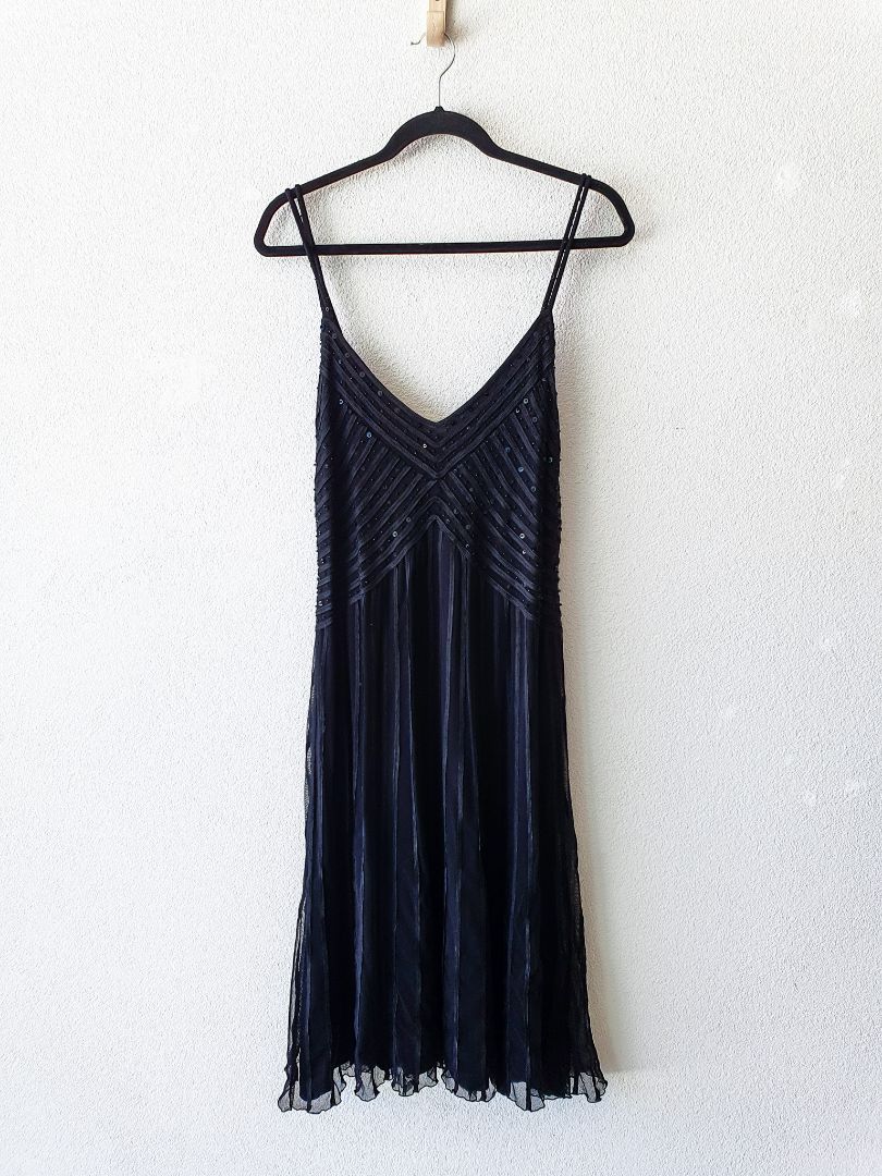 Phase Eight Dress XL